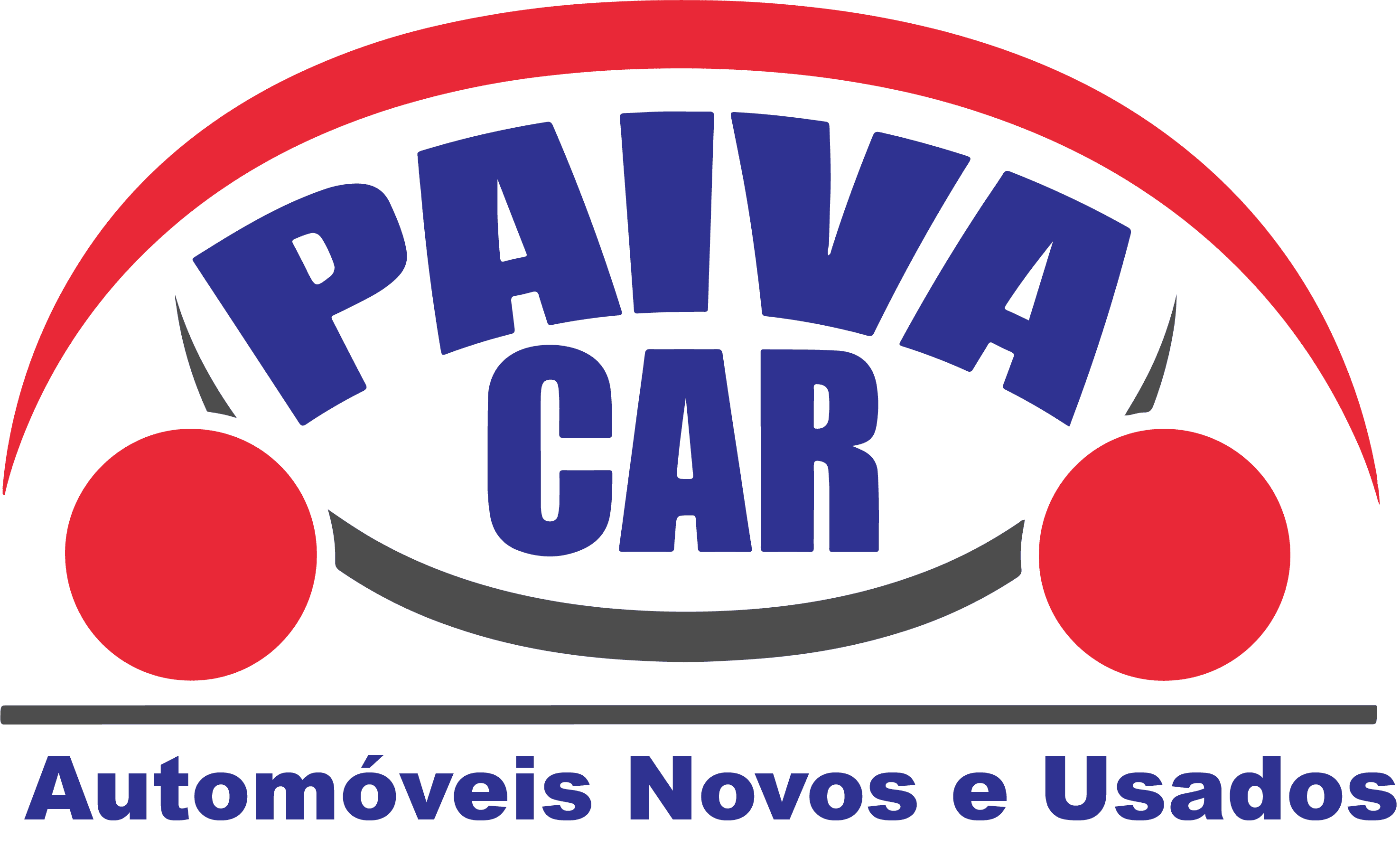 PaivaCarLogo