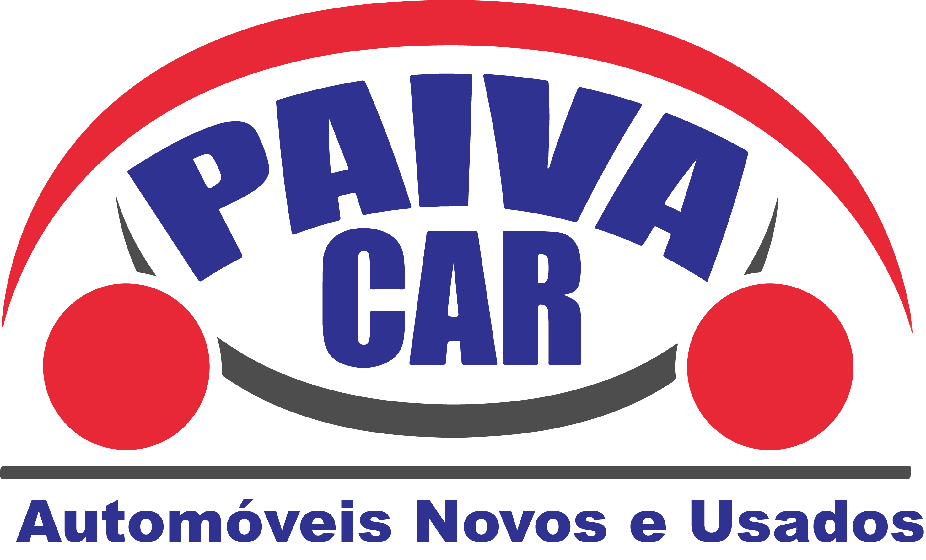 PaivaCarLogo